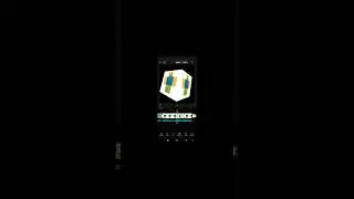 noob edit mobile #mobile #editmobile #edit