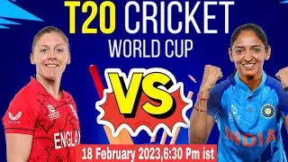 ICC Womens World Cup India Women vs England Women 14th Match#psl2023 #india #w.world Cup#ipl #cpl