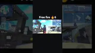 free fire gameplay clash squad head shots gameplay free fire Mabasha ff gamer #shorts #youtubeshorts