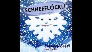 Beat Wurmet 