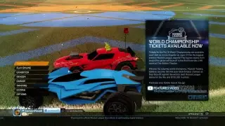 Looking for keys and nitro crates
