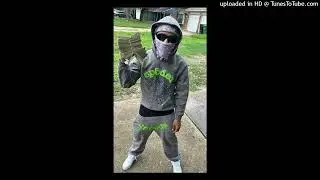 [FREE] YN Jay x Detroit Sample Type Beat 2024 - 