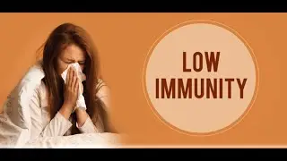 How to check immunity at home in hindi | कमजोर इम्युनिटी के संकेत | Weak immunity symptoms and sign