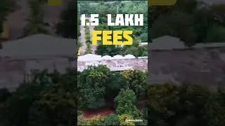 #1 🔥CBIT Hyderabad Fees, Placements & Campus Life Exposed!