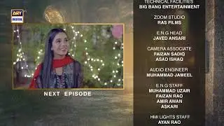 Chaalbaaz Episode 27 | Teaser | Saniya Samshad | Hammad Shoaib | Zoha Tauqeer | ARY Digital