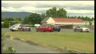 rapist new zealand