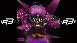 [FREE] Lil Uzi Vert Type Beat - 