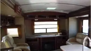 2015 Dutchmen Denali New Cars little rock AR
