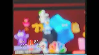 Cierre de Qubo parte 1