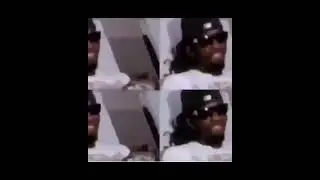 Migos Culture III Snippets (2021)