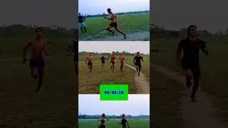 #100meter #commandoshortsvideo #commando #shortsvideo #assampolice #shorts #reels #zunirunner