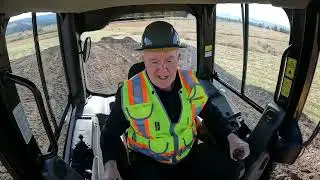 SWOT Preview - Bulldozer - Slot Dozing