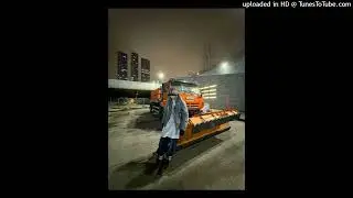 Платина type beat (prod . yoshi, айсберг синдромов)