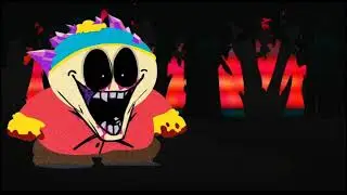 triple trouble but everytime it's the opponents turn the mod changes @CranoYT for the song