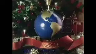 BBC One December 23rd 1989 &mdash; Complete Music Compilation