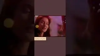 maya 2 episode ruhi simmi 🥰 Lgbtq ❤️💯🥀#couplegoals #loveislove #video #lgbtq