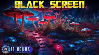 [NO ADS] Experience Amazing Lucid Dreams ★︎ Binaural Beats Sleep Music for Lucid Dreams Induction