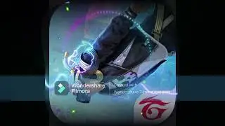 FREE FIRE 6TH ANNIVERSARY  SPECIAL SONG #shorts