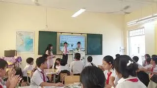 12 tháng 1, 2026