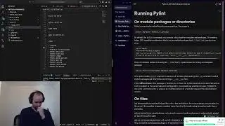 Reviewing Python / Flask / SQLAlchemy
