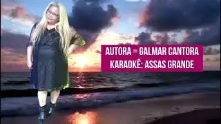 ASSAS GRANDE KARAOK&Ecirc; 