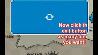 cp coin hack click video under to make it work