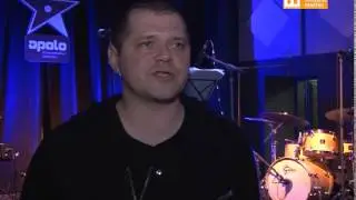 TV Pančevo - &bdquo;Du&scaron;an Novakov kvintet