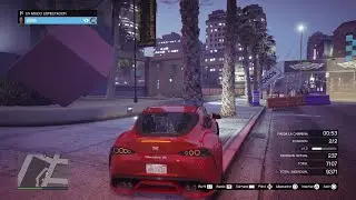 Grand Theft Auto V_20260123133549