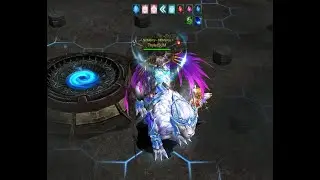 Global Mu Online