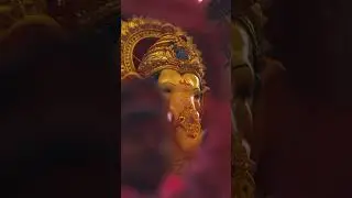 SOON❤️🚩#ganpati #bigfestival