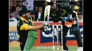 End of an Era😢😢😢.        Mr.360°