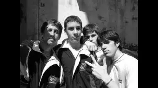 BRODAGEM