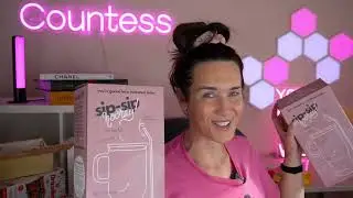 27 ZEPBOUND AMAZON FINDS SEPT FALL AMAZON FINDS W/ -112LB TIRZEPATIDE WEIGHT LOSS