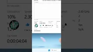 Bluestacks 5 Lag Fix ( 2025 )