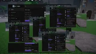 top 1 ubg script kz hub