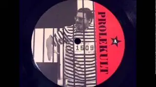 DJ Randy - Digital Mass