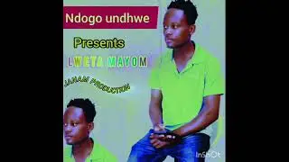 Nyar  mara 94886438  Ndogo undhwe 