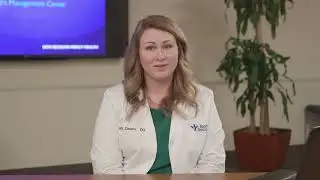 Bon Secours Bariatrics - Richmond