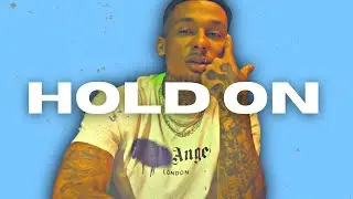 [FREE] Fredo x Benny Banks Type Beat 2021 - 