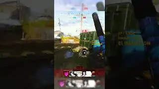 How to Work an Ace (MW)