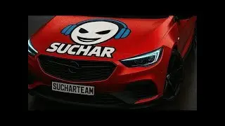 DJ SUCHAR - Mix Vol. 116 Set Do Auta @DJ SUCHAR #klubowa #dance #remix #dj #music #megahity #topnews