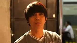 Vhong Navarro for PINOY TRUE STORIES