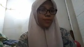 Tugas praktek menyanyi SBK kelas 9C SMP-AL WATHONIYAH 9