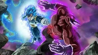 Juice WRLD-On Your Mind (Unreleased)(AMV)