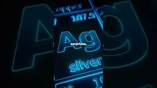 Silver Secrets: History, Surprises & Why You Love It!