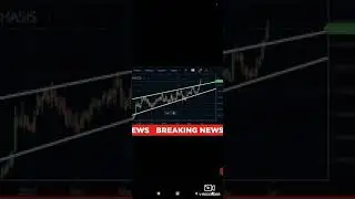 Mphasis Share Price | Mphasis Latest News | Mphasis Swing Trading #shorts #stockmarket
