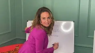6 Live Launch Events To Sell Out Your Group Coaching Program ☀️ Sunday Sales Delight