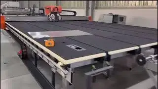 all-in-one integrated production line in Oman