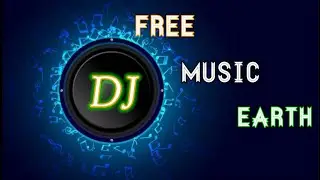 DJ Background Music 2023 No Copyright | New Bgm Background Music