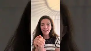 🌱Les huiles essentielles incontournables de mes journées 🌟